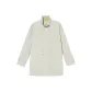 028 Light Gray 2