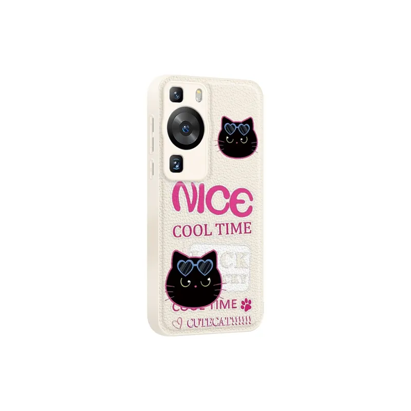 Small bones Phone Cases-2