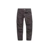 Black Gray