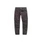 Black Gray