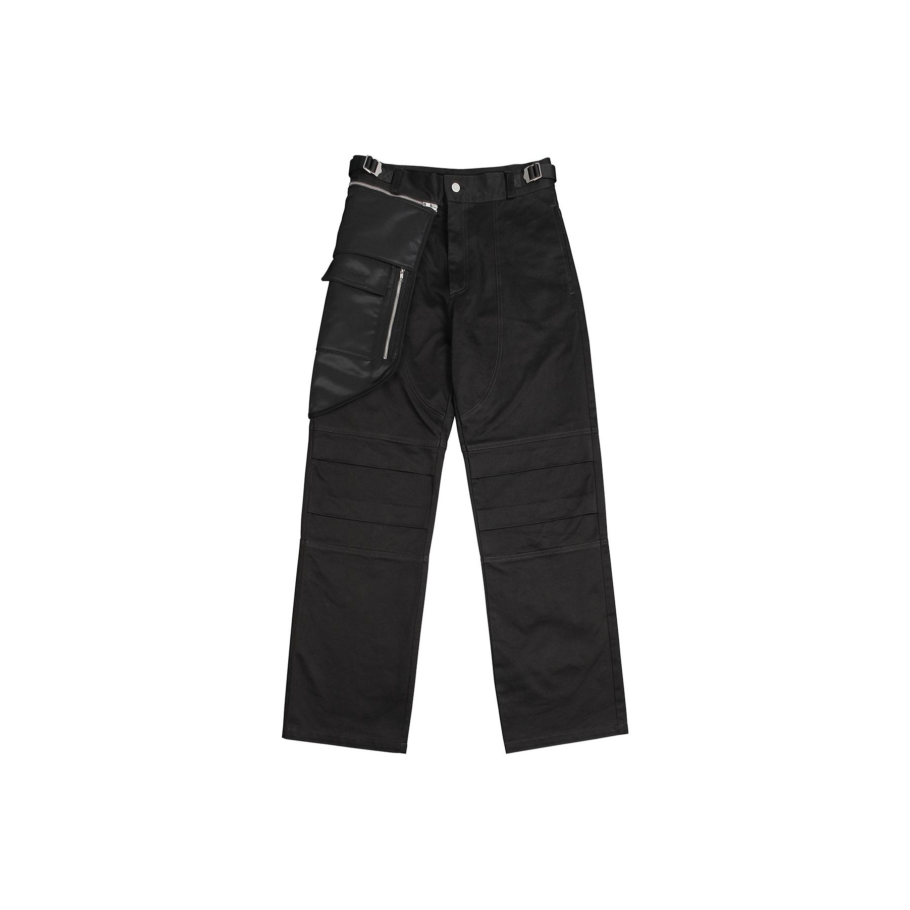 Far Archive Pants Men on Sale & Authentic - POIZON
