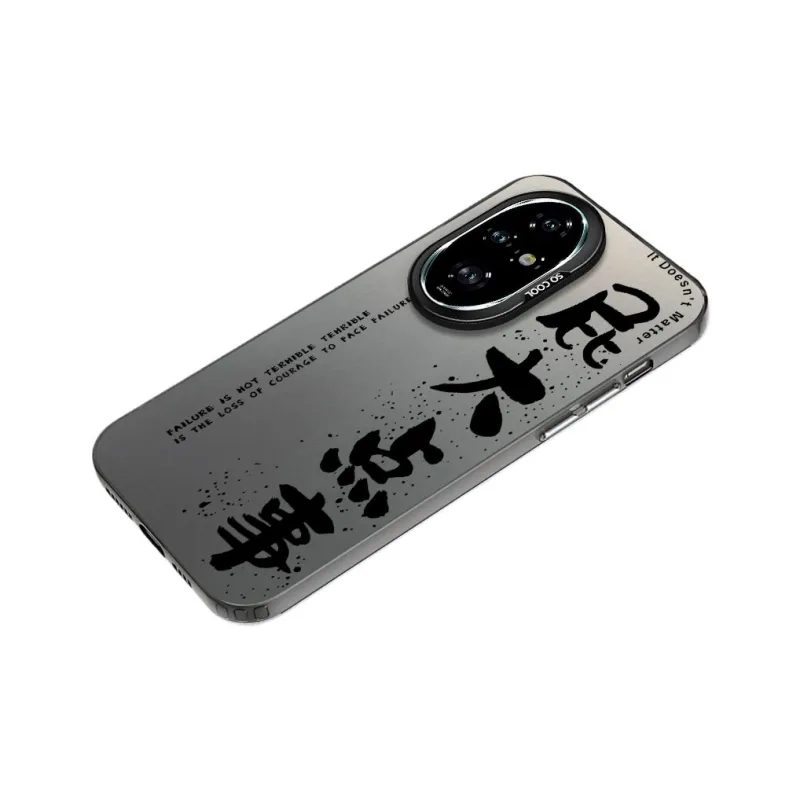 Baochengbao Phone Cases-4