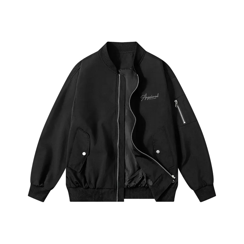 OXO OVERLOAD Jackets Coats Unisex-4