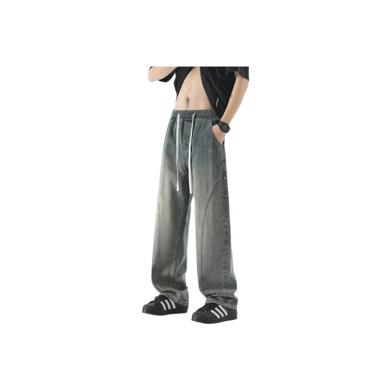 Lafetto Jeans Unisex-3