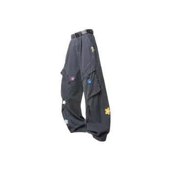 KOKO BASE Jeans Unisex