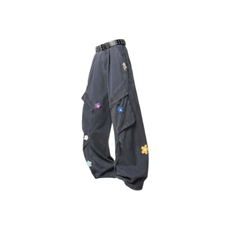 KOKO BASE Jeans Unisex-0