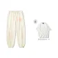 Apricot[Comes with Brand Short-Sleeved]