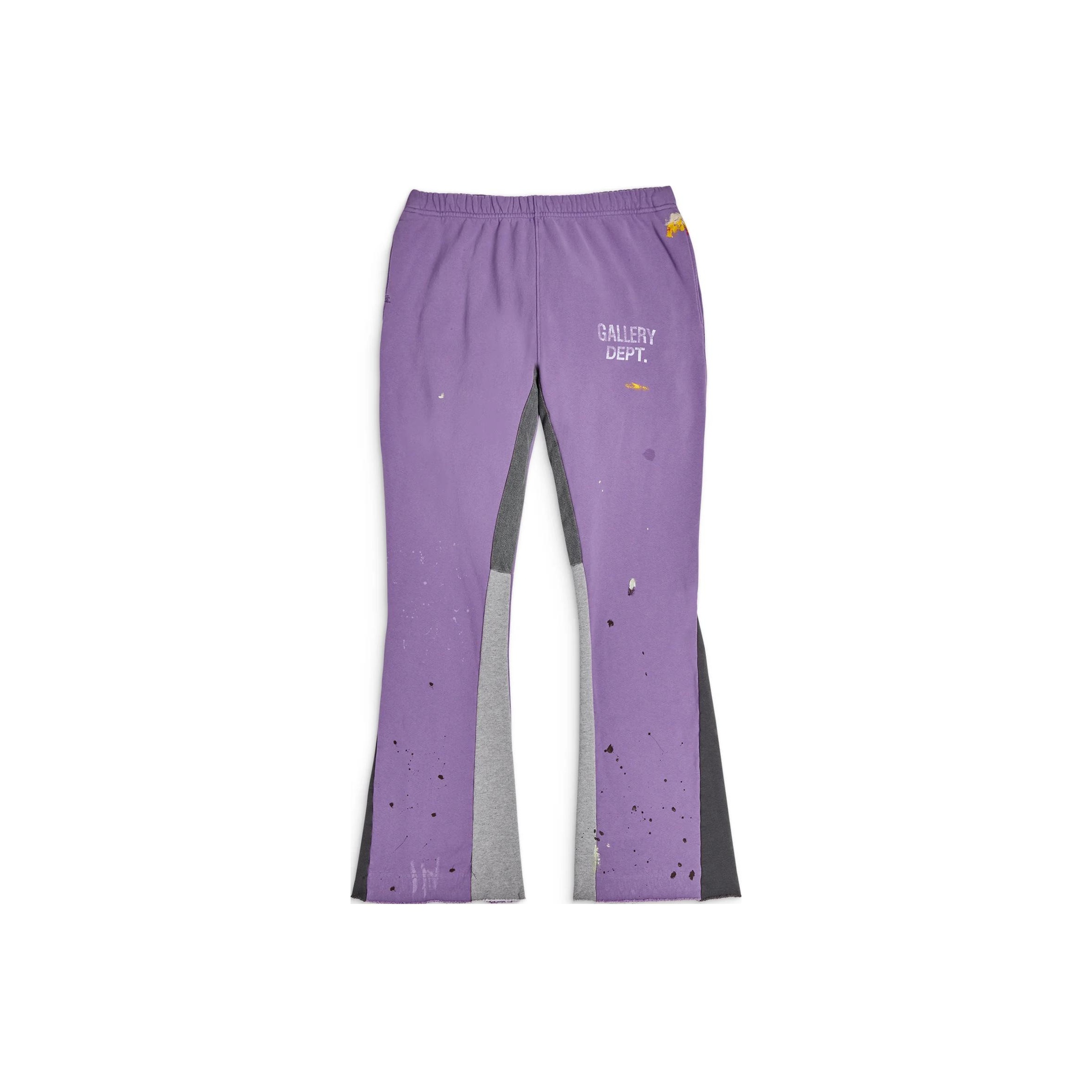 Gallery Dept Pants on Sale & Authentic - POIZON