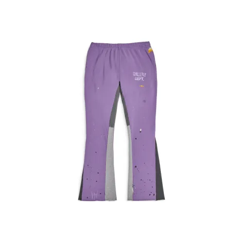 Gallery Dept. Flare Pants