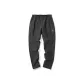 Dark Gray 6350