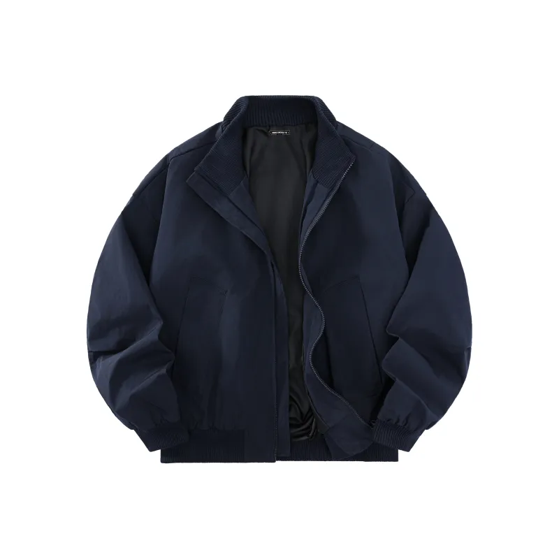 P8H9 Jackets Unisex-3