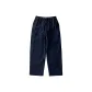 NAVY BLUE/Marine Blue