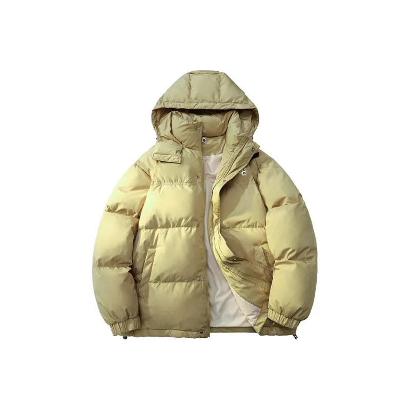 YOSICIL Down Jackets Unisex-10