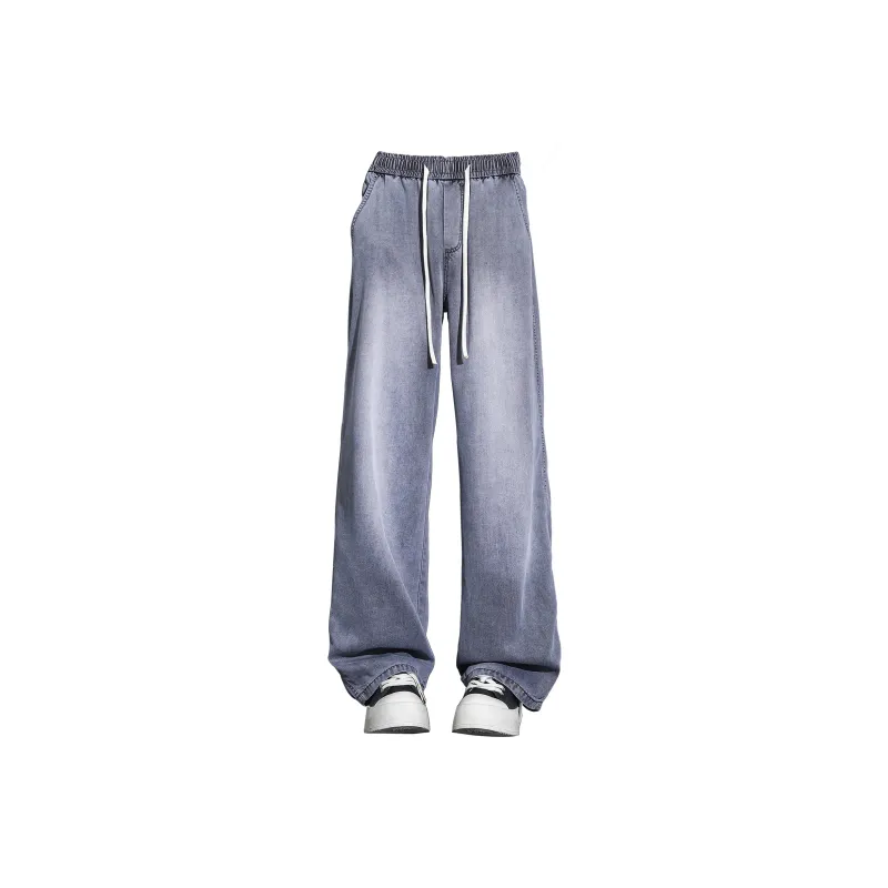Paddy Julia Jeans Unisex-0
