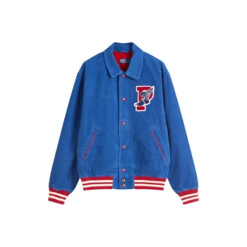 Polo Ralph Lauren Corduroy Jacket