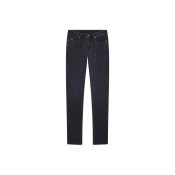 DIESEL Jeans Men Black