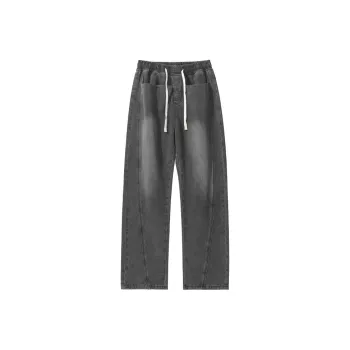 SCHEPPERHEYN Jeans Unisex