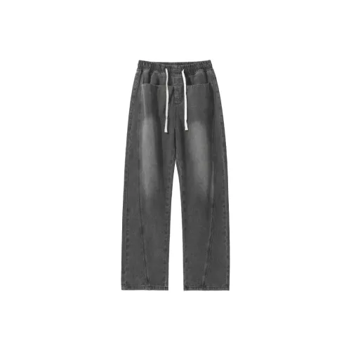 SCHEPPERHEYN Jeans Unisex