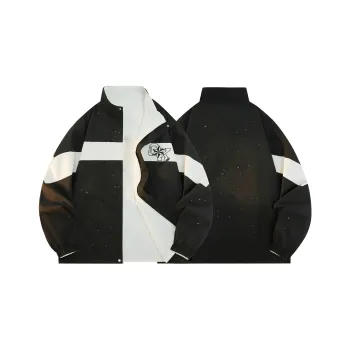 CSKS Jackets Unisex
