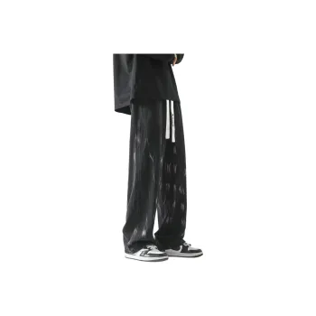 FASTFISH Jeans Unisex