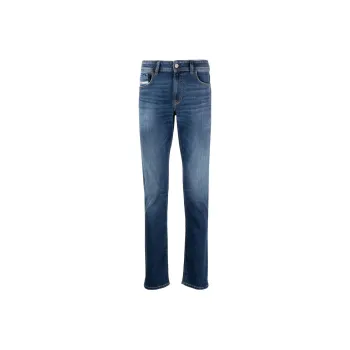 DIESEL 1979 Sleenker Skinny Jeans