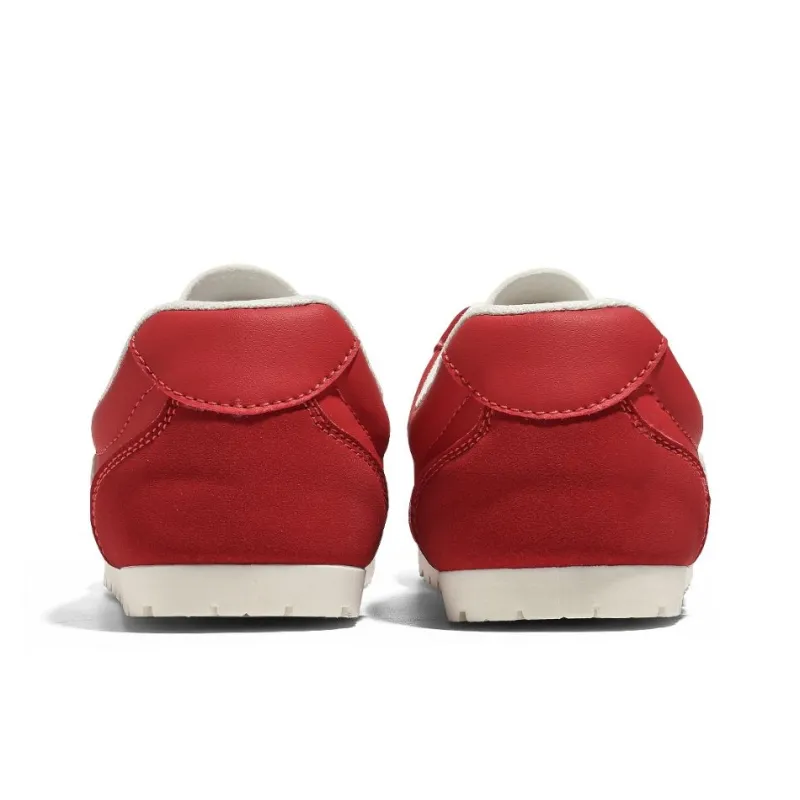 RENBEN Lightweight, Wear resistant, And Non slip Low Top Skateboard Shoes Women's-14
