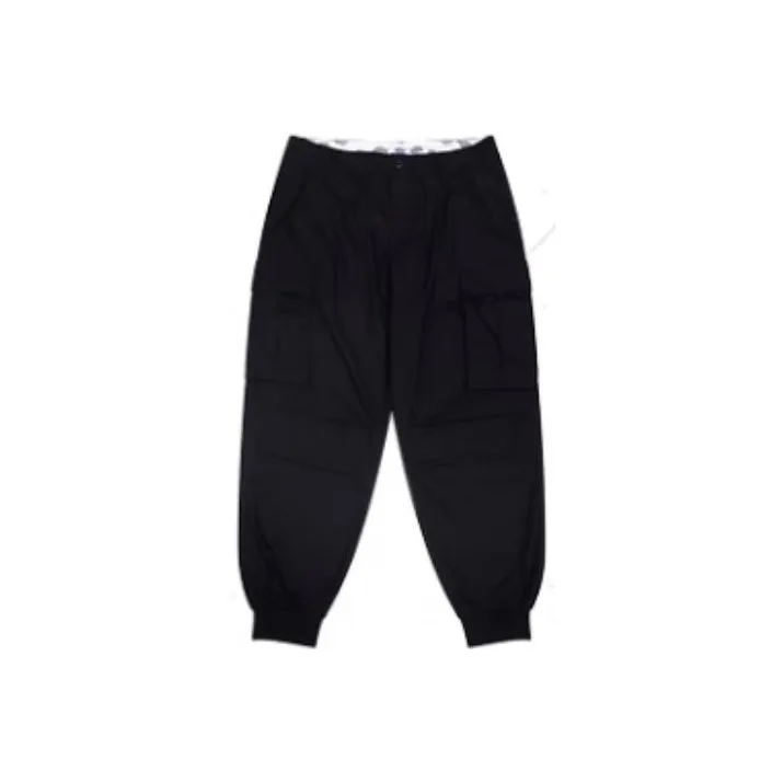 Dickies Knitted Sweatpants Men-3