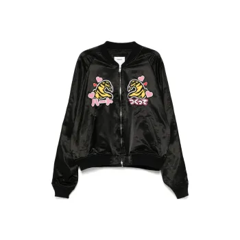 Doublet Fan service Souvenir Jacket