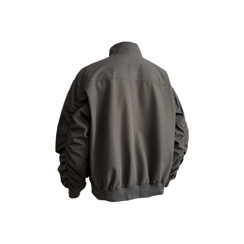 NOAHGIGI Jackets & Coats Unisex-7