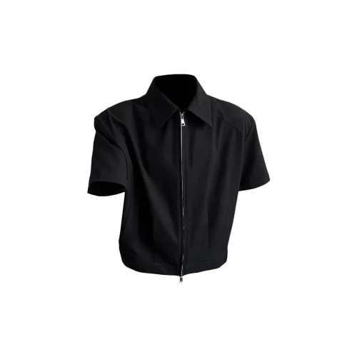 Chisportate Jackets & Coats Unisex