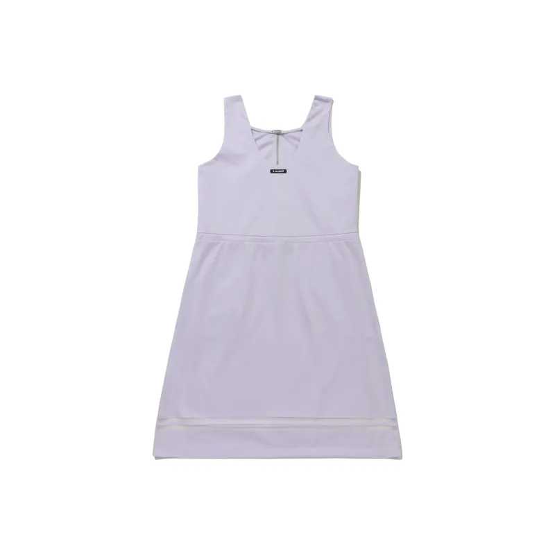 Le Coq Sportif Sleeveless Dress Women's-3