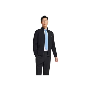 YOUNGOR Jackets Men