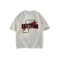 White Heather Gray