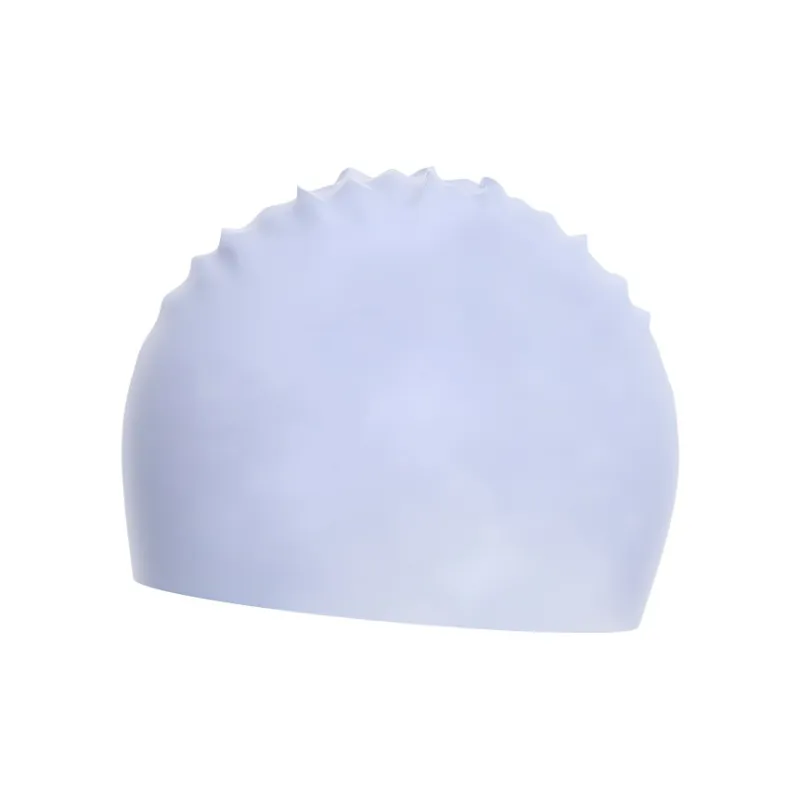QIAODAN Swimming Caps-1