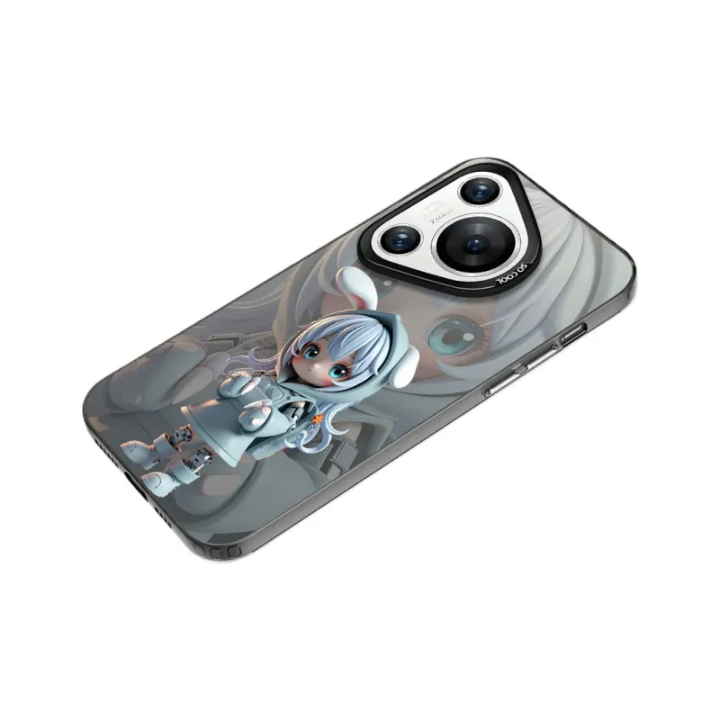 YIBAOBAO Phone Cases-7