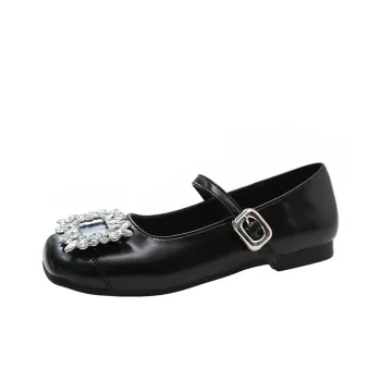 Puppytown Women's Casual Shoes Women's