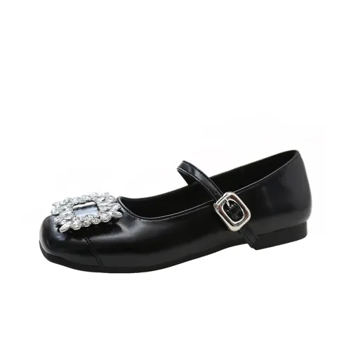 Puppytown Women's Casual Shoes Women's