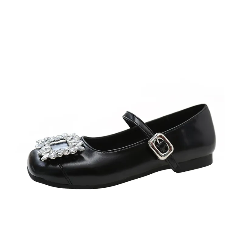 Puppytown Women's Casual Shoes Women's-0