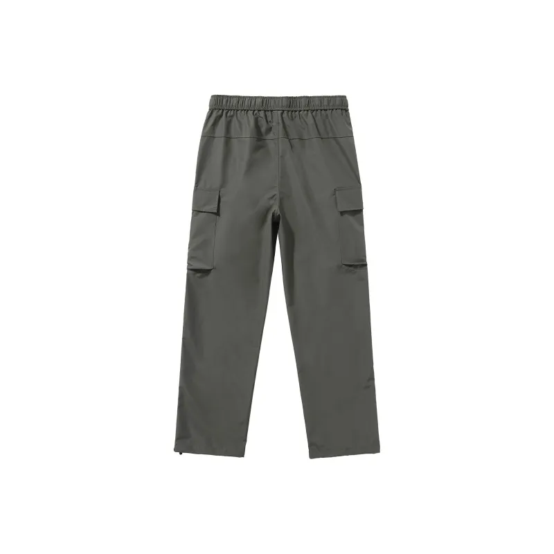 Lee Cooper Cargo Pants Men-6