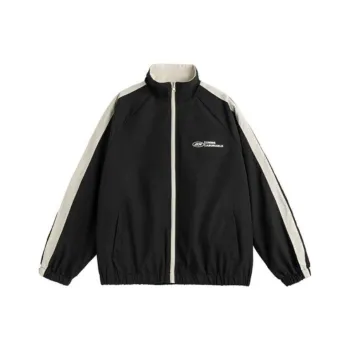WELTER EXPERIMENT Jackets & Coats Unisex