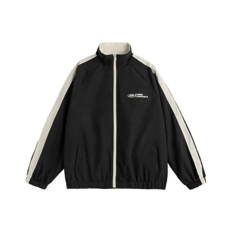 WELTER EXPERIMENT Jackets & Coats Unisex-0