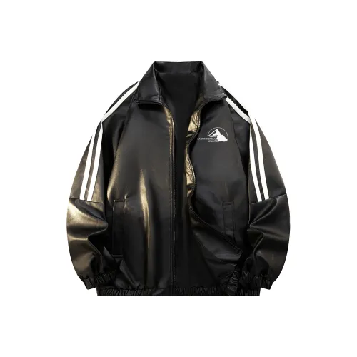 Kastinger Jackets Unisex