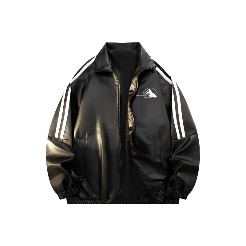 Kastinger Jackets Unisex-0