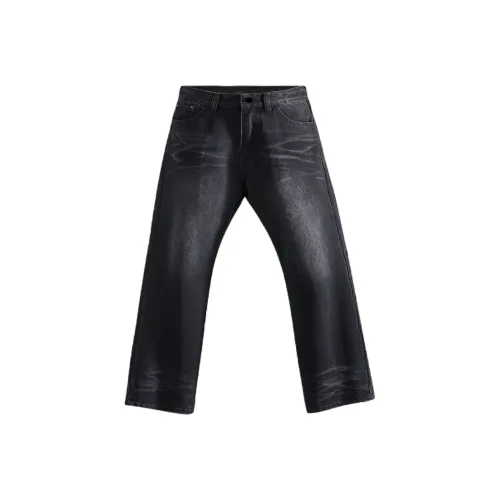 Louis Vuitton Apparel Business Suits Men