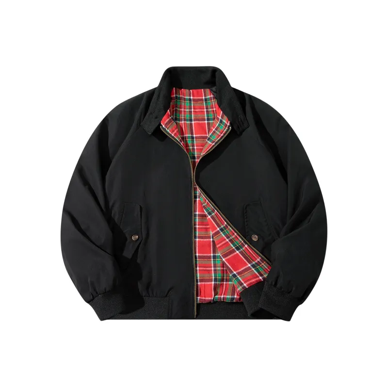 DJ.SPIRIT Jackets Coats Unisex Rose Pink-0