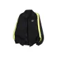 Black Green