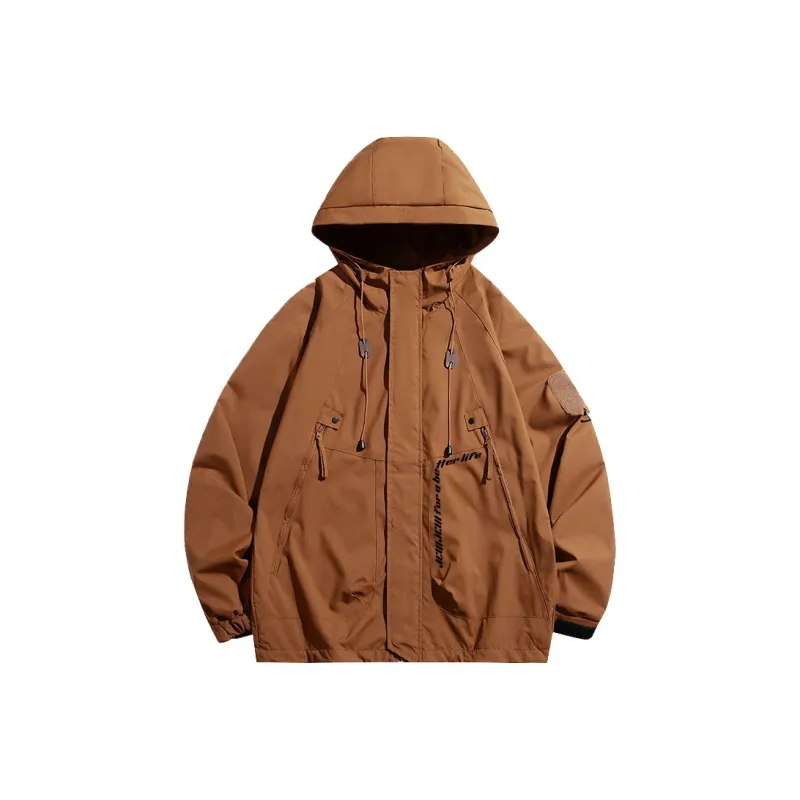 JCUI Jackets Unisex-5