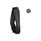 Black (Fleece-Lined)