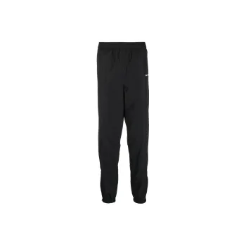 Daily Paper Elasticated waistband Track Pants