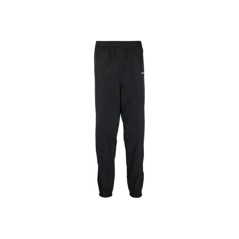Daily Paper Elasticated waistband Track Pants-0